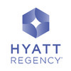 Public Area Attendant – Join Hyatt Regency Nairobi’s Dynamic Hospitality Team