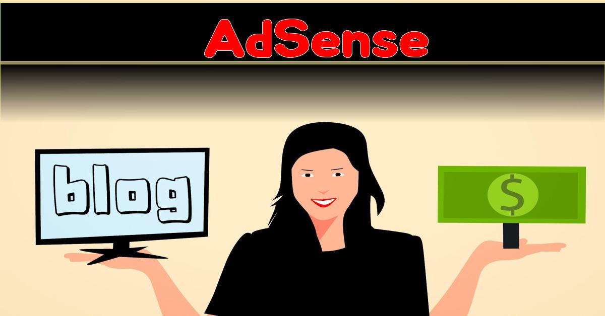 Boost Your AdSense Earnings: 9 Quick Tips