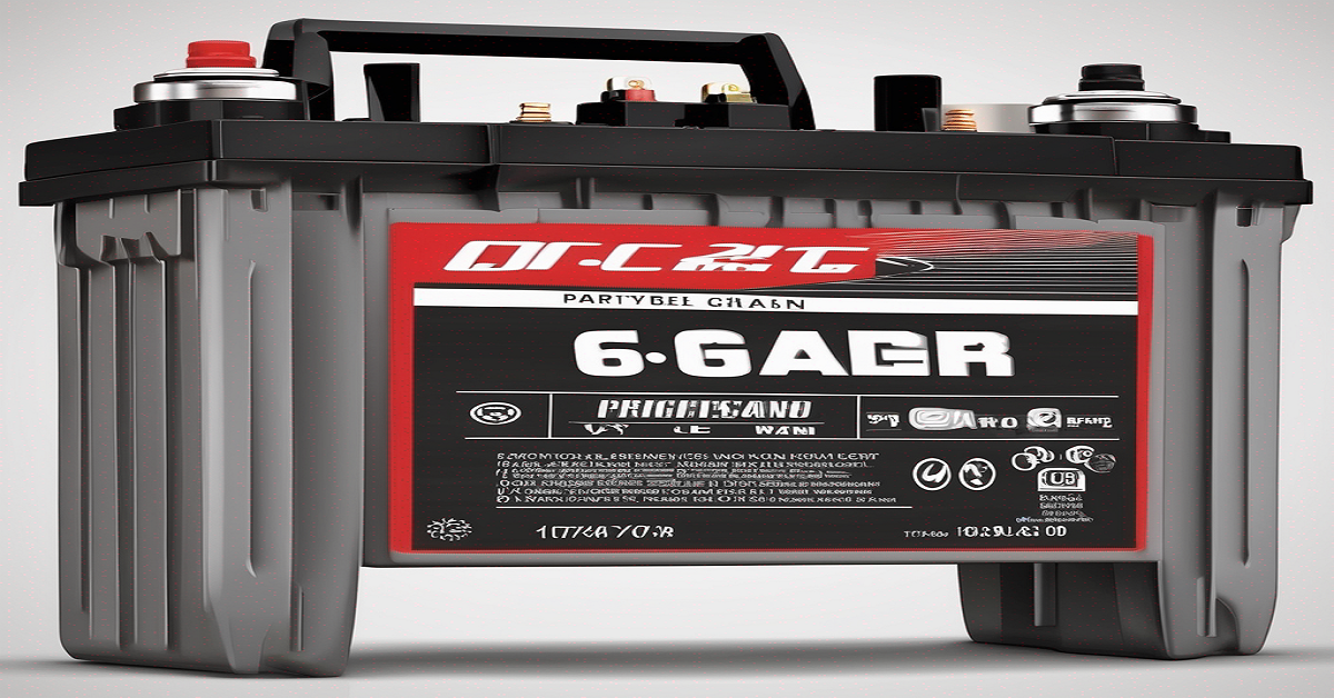 Understanding Rapid Car Battery Drain: Causes and Solutions