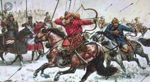 Explore the various factors that contributed to the unprecedented success of Genghis Khan and the Mongol Empire, from their meritocracy and psychological warfare tactics to their exceptional training, archery skills, and remarkable mobility. Discover the secrets behind the Mongols' triumph on the battlefield.