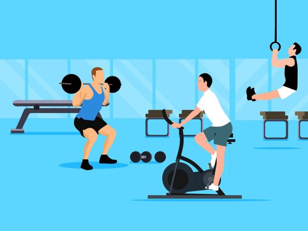gym, exercise, fitness-7397553.jpg