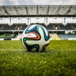 soccer, ball, stadium-488700.jpg